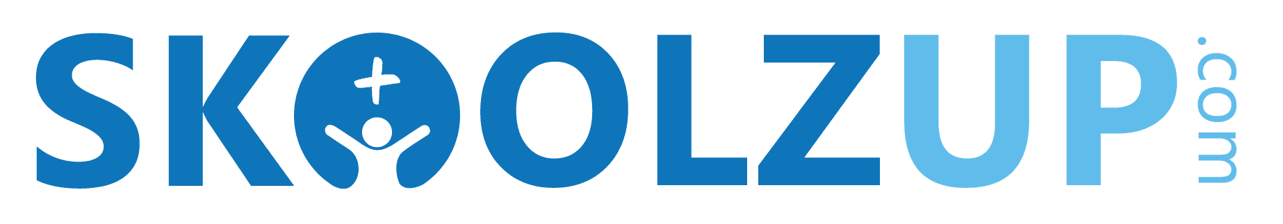SKOOLZUP